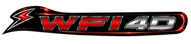 WFI4D